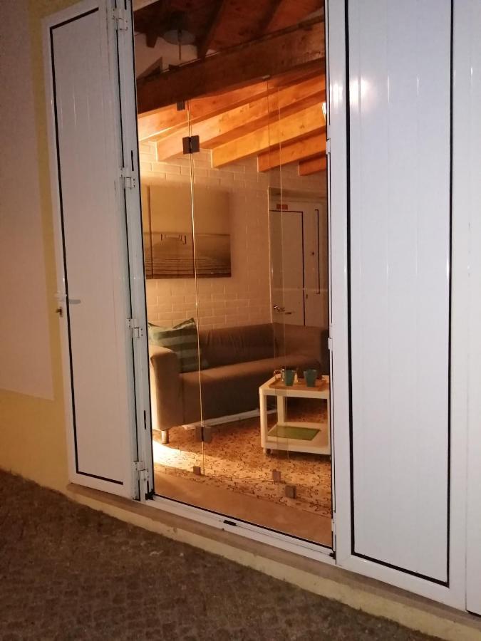 Casa Do Tejo De Alcochete别墅 外观 照片