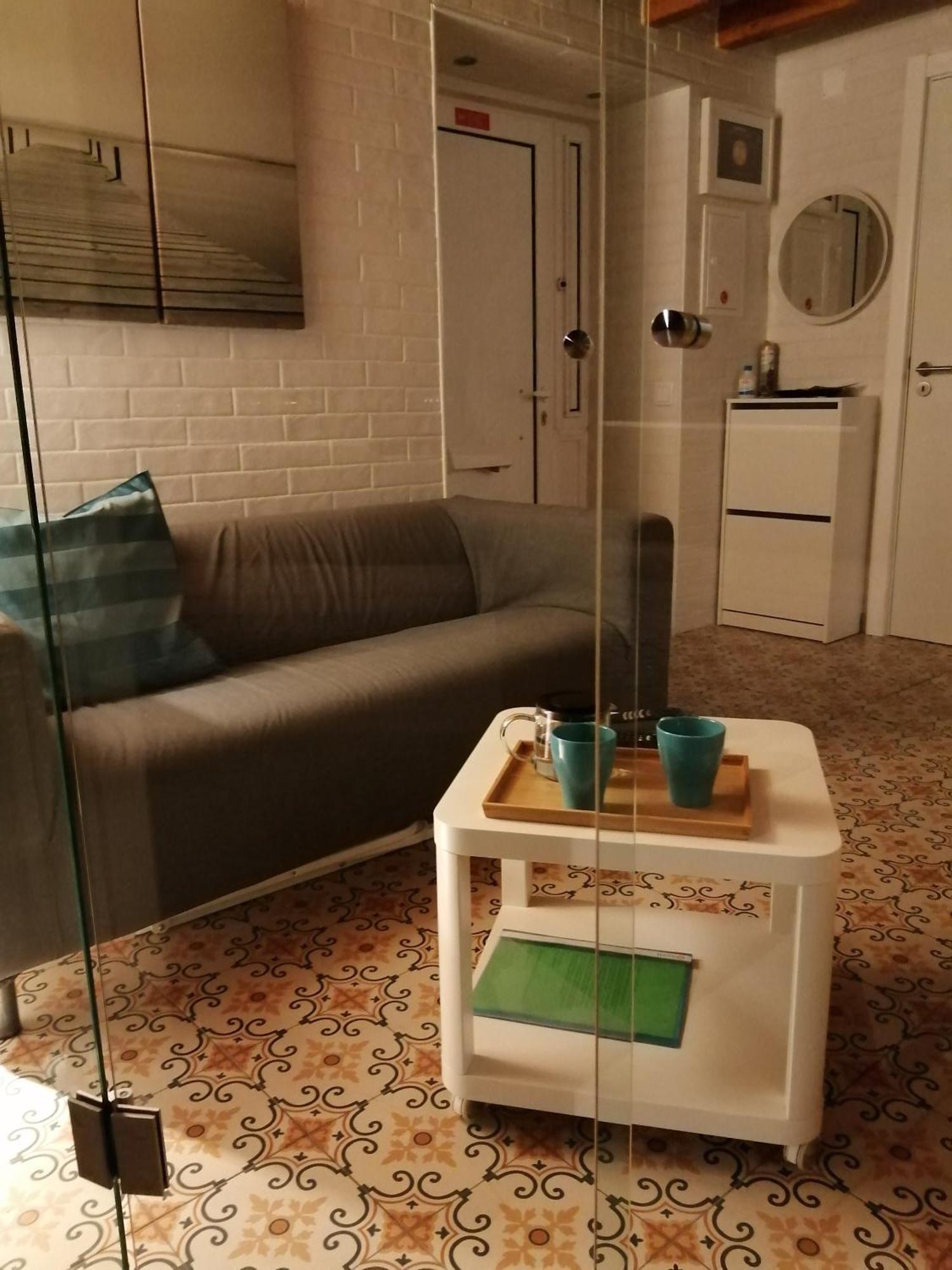 Casa Do Tejo De Alcochete别墅 客房 照片