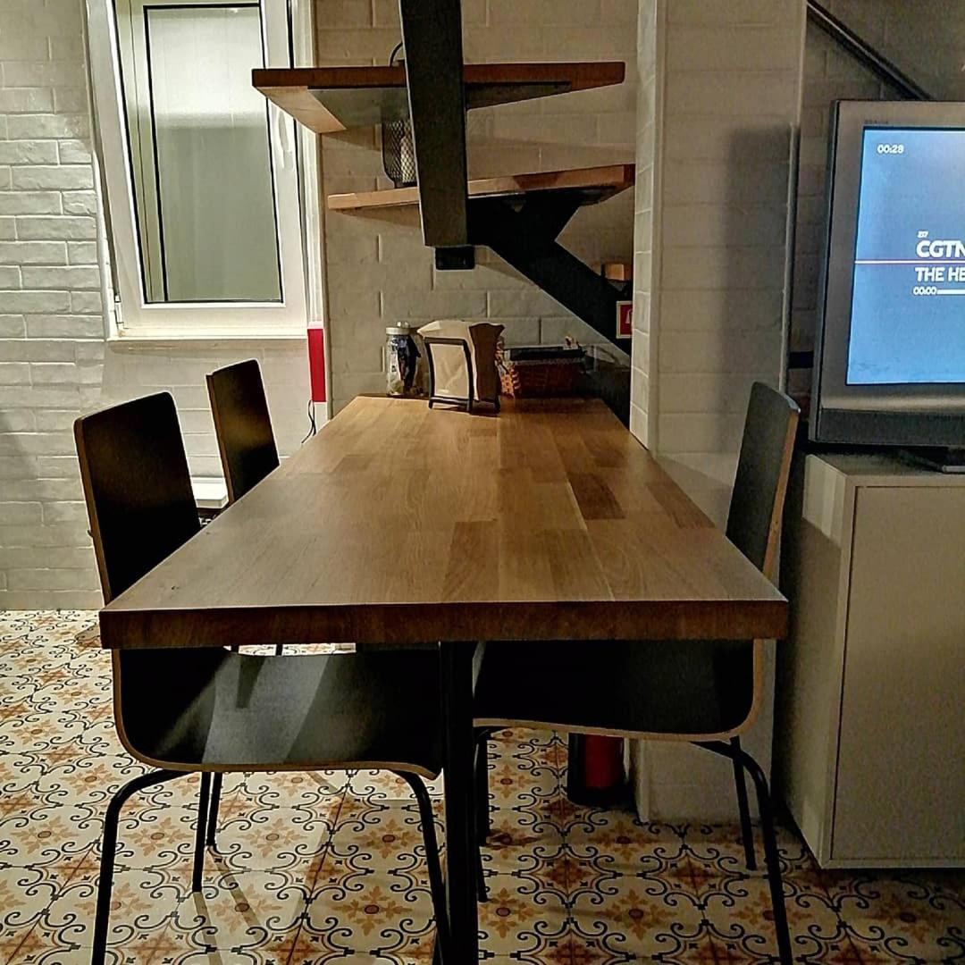 Casa Do Tejo De Alcochete别墅 客房 照片