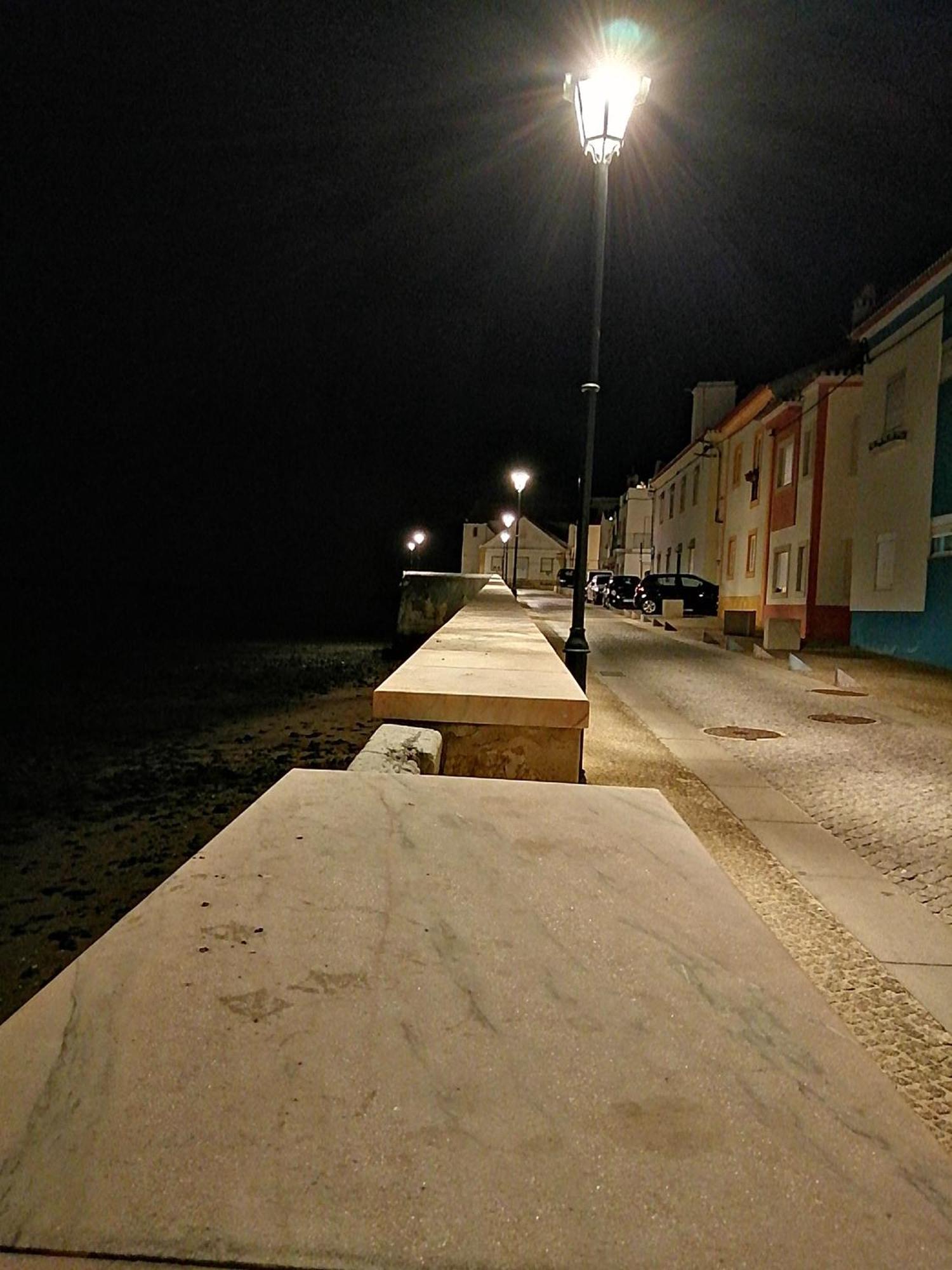 Casa Do Tejo De Alcochete别墅 客房 照片