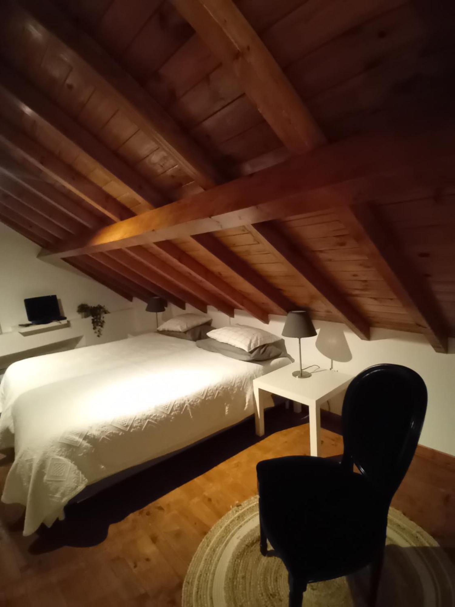 Casa Do Tejo De Alcochete别墅 外观 照片