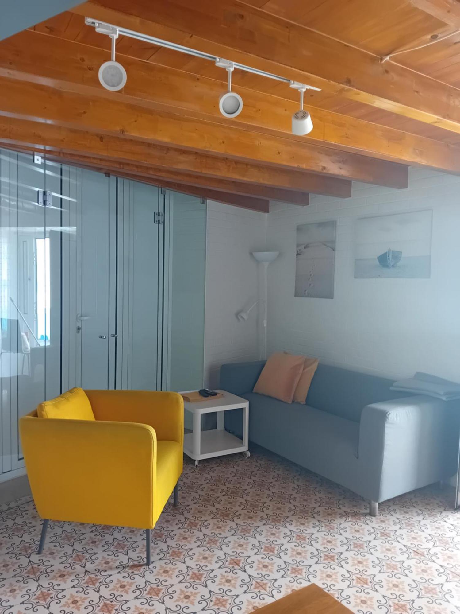 Casa Do Tejo De Alcochete别墅 外观 照片