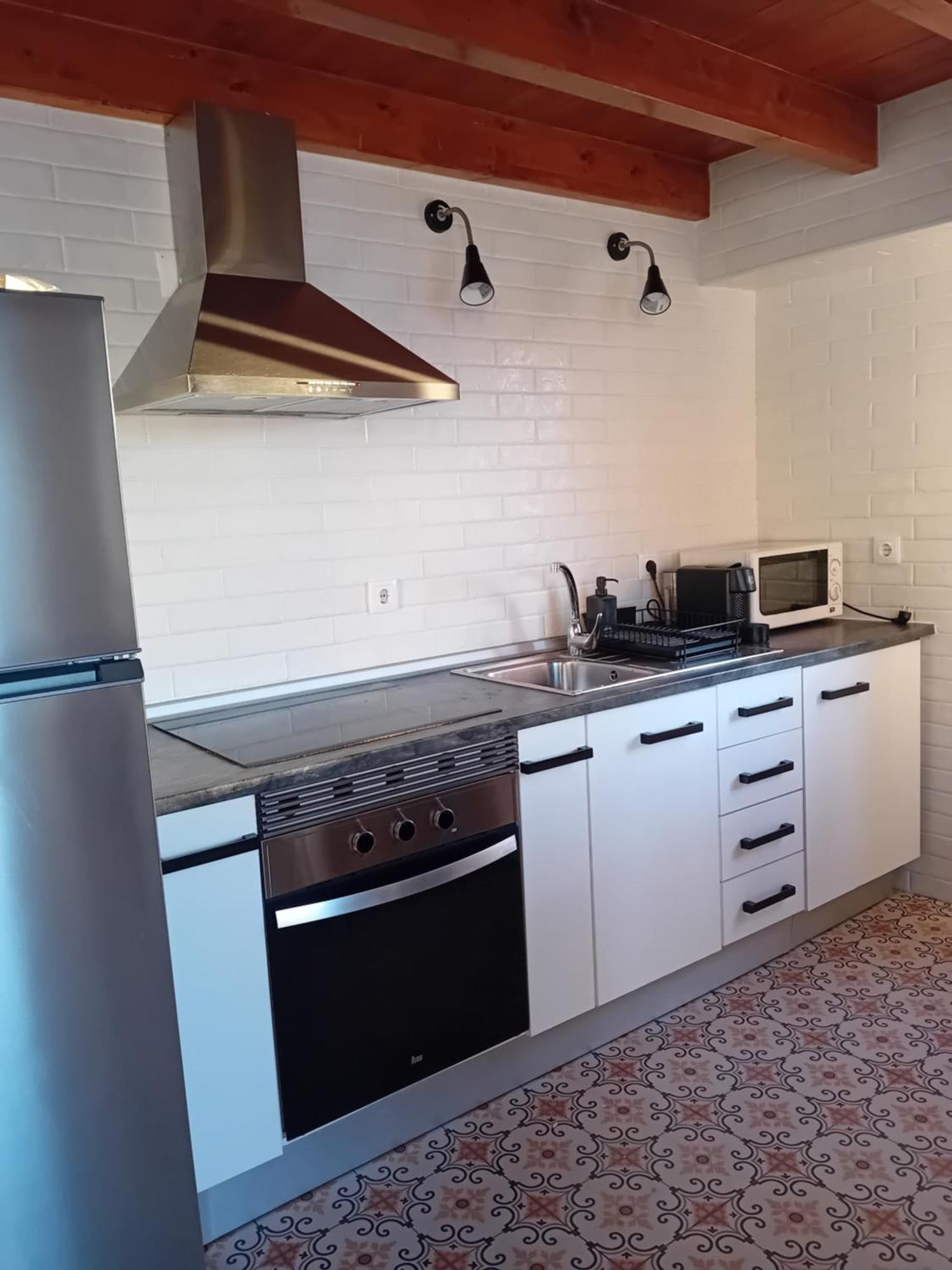 Casa Do Tejo De Alcochete别墅 外观 照片