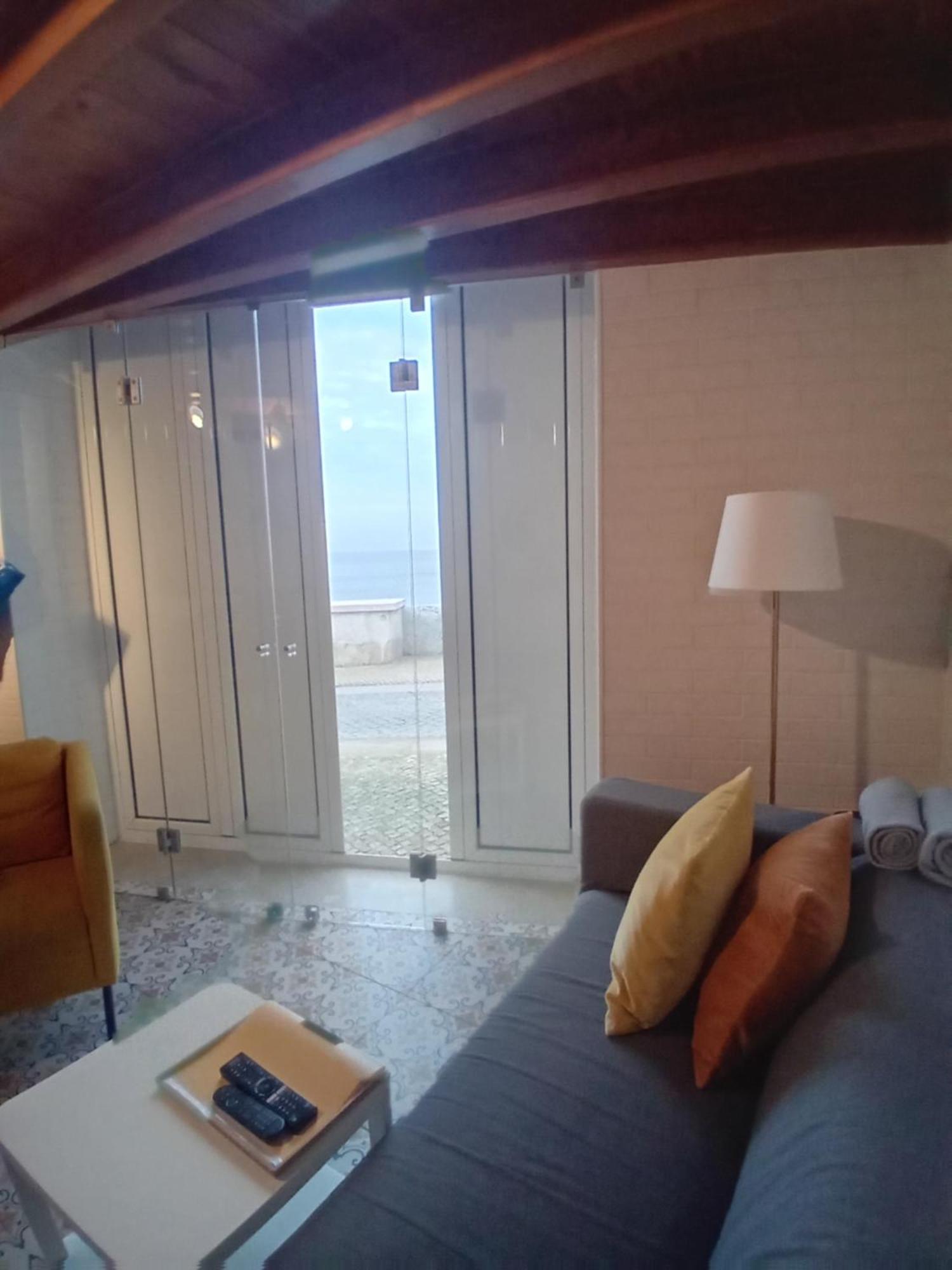 Casa Do Tejo De Alcochete别墅 外观 照片