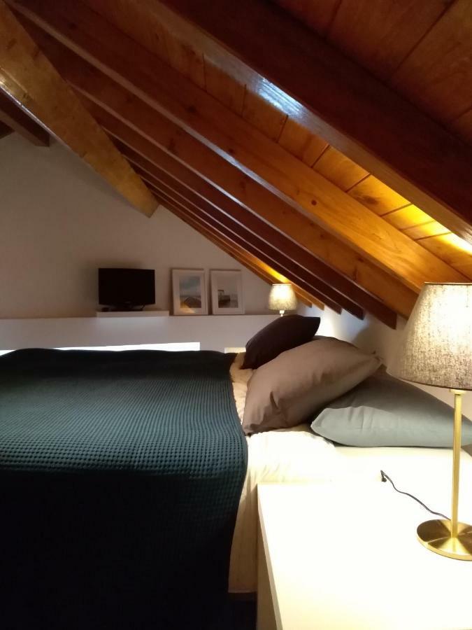 Casa Do Tejo De Alcochete别墅 外观 照片